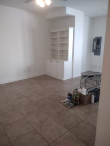 img 20251105 120624786