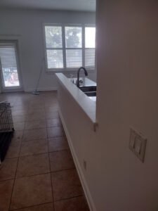 img 20251105 120629506 hdr