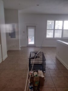 img 20251105 120633821 hdr