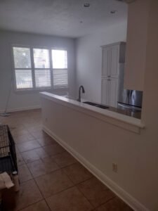 img 20251105 120636184 hdr