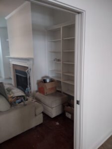 img 20251105 120639505 hdr