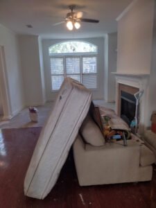 img 20251105 120642311 hdr