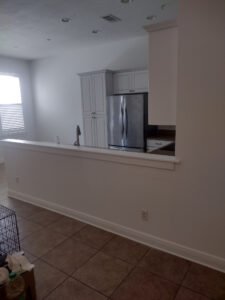 img 20251105 120648413 hdr