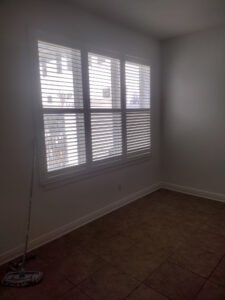 img 20251105 120655236 hdr