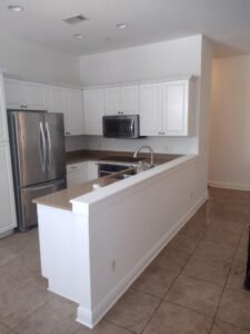 img 20251105 120700639