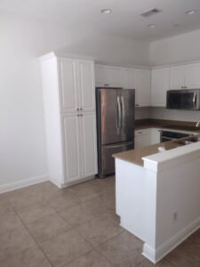 img 20251105 120702774