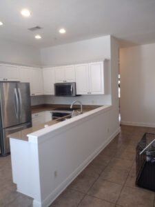 img 20251105 120713631