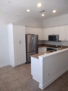 img 20251105 120715689