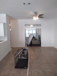 img 20251105 120718139