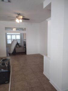 img 20251105 120720030