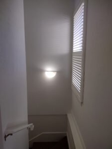 img 20251105 120730426 hdr