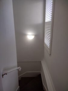 img 20251105 120732139 hdr