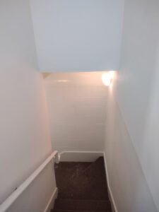 img 20251105 120739185