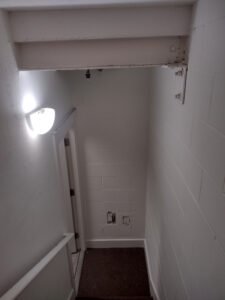 img 20251105 120750703 hdr