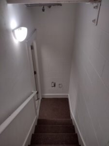 img 20251105 120752741 hdr