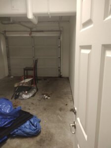 img 20251105 120800430