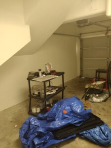 img 20251105 120803072