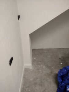 img 20251105 120807201