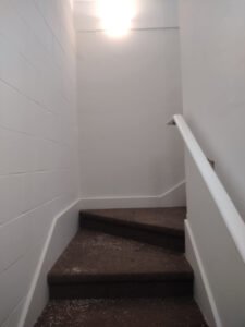 img 20251105 120822766