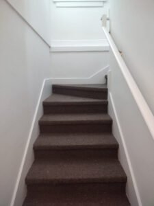 img 20251105 120858761