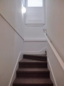 img 20251105 120902409