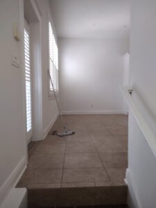 img 20251105 120918491