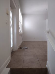 img 20251105 120920560