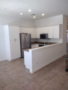 img 20251105 120927116