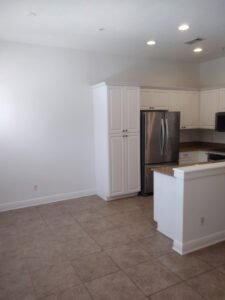 img 20251105 120929250