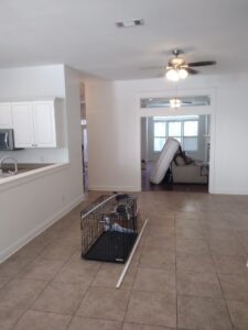 img 20251105 120931889