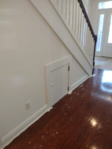 img 20251105 120941888