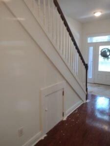 img 20251105 120944273