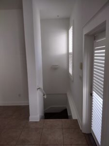 img 20251105 121009486 hdr