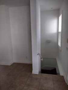 img 20251105 121011538 hdr