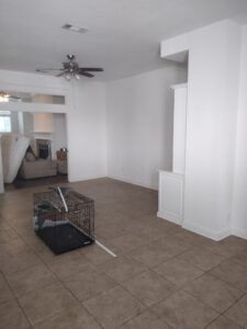 img 20251105 121014143