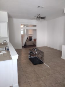 img 20251105 121016481