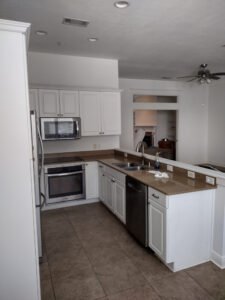 img 20251105 121023616 hdr