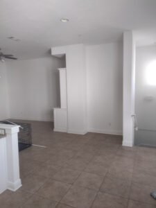 img 20251105 121025787