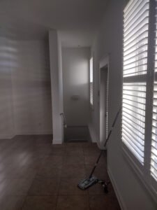 img 20251105 121027867 hdr