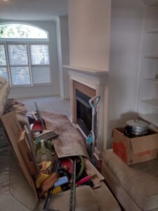 img 20251105 121038814 hdr