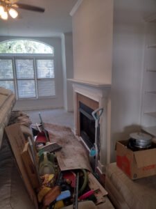 img 20251105 121040851 hdr