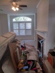 img 20251105 121043372 hdr