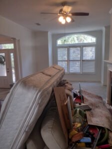 img 20251105 121045244 hdr