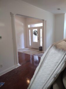 img 20251105 121047616