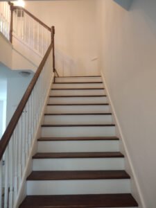 img 20251105 121058171