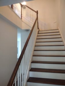 img 20251105 121100513