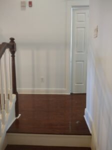 img 20251105 121117959