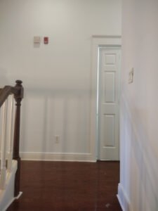 img 20251105 121120422