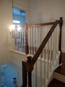 img 20251105 121122873 hdr