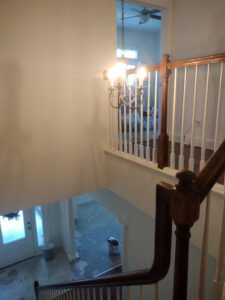 img 20251105 121126444